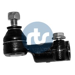 Наконечник поперечной рулевой тяги RTS 91052251