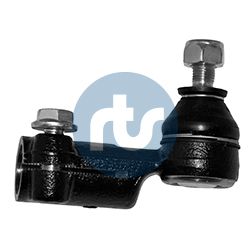 Наконечник поперечной рулевой тяги RTS 91052252