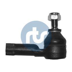 Наконечник поперечной рулевой тяги RTS 9105301