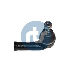 Наконечник поперечной рулевой тяги RTS 91058131