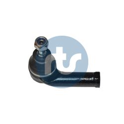 Наконечник поперечной рулевой тяги RTS 91058132
