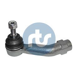Наконечник поперечной рулевой тяги RTS 91058212