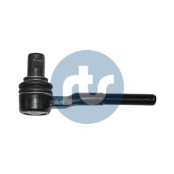Наконечник поперечной рулевой тяги RTS 9105971