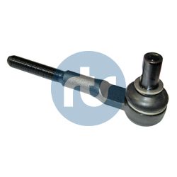 Наконечник поперечной рулевой тяги RTS 9105996