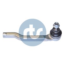 Наконечник поперечной рулевой тяги RTS 91066111
