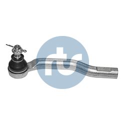 Наконечник поперечной рулевой тяги RTS 91066352
