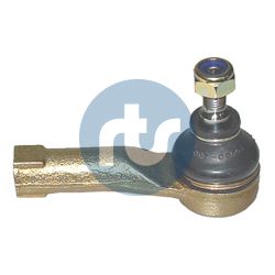 Наконечник поперечной рулевой тяги RTS 91070851