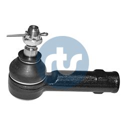 Наконечник поперечной рулевой тяги RTS 9108009