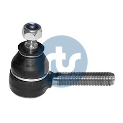 Наконечник поперечной рулевой тяги RTS 9109522