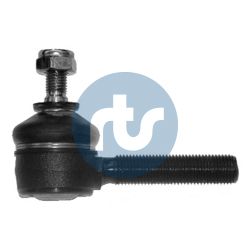 Наконечник поперечной рулевой тяги RTS 9109523