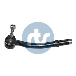 Наконечник поперечной рулевой тяги RTS 91095751