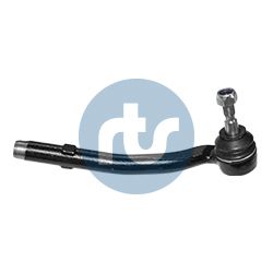 Наконечник поперечной рулевой тяги RTS 91095752