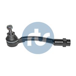 Наконечник поперечной рулевой тяги RTS 91097502