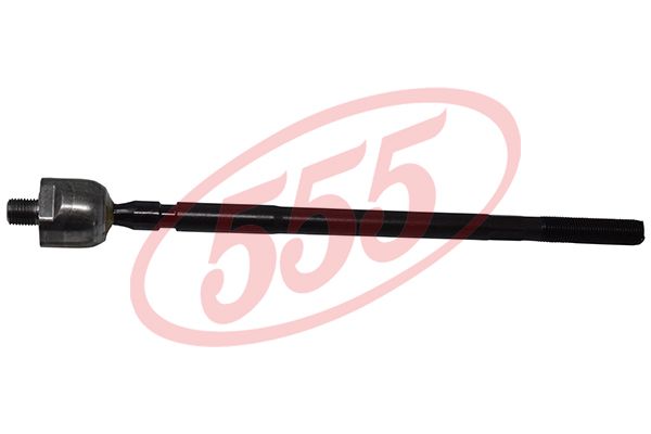 Осевой шарнир, рулевая тяга 555 SR2801