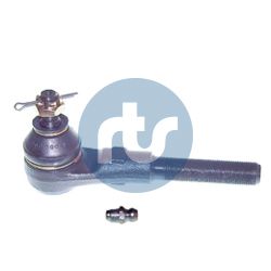Наконечник поперечной рулевой тяги RTS 9113094