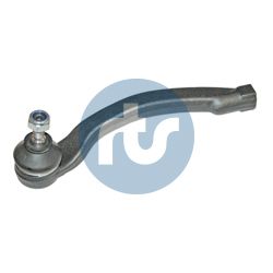 Наконечник поперечной рулевой тяги RTS 91904472