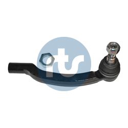Наконечник поперечной рулевой тяги RTS 9190503110