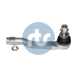 Наконечник поперечной рулевой тяги RTS 9190555110