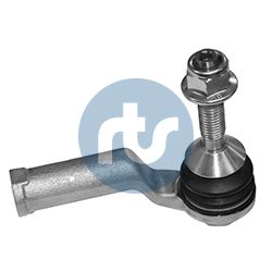 Наконечник поперечной рулевой тяги RTS 91906651