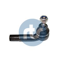Наконечник поперечной рулевой тяги RTS 91909031