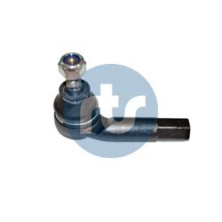 Наконечник поперечной рулевой тяги RTS 91909032
