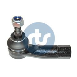 Наконечник поперечной рулевой тяги RTS 91909362