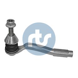 Наконечник поперечной рулевой тяги RTS 91914131
