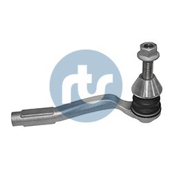 Наконечник поперечной рулевой тяги RTS 91914132