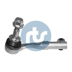 Наконечник поперечной рулевой тяги RTS 91995191