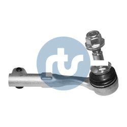 Наконечник поперечной рулевой тяги RTS 91995192