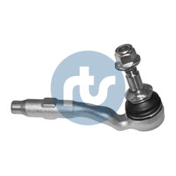Наконечник поперечной рулевой тяги RTS 91995291