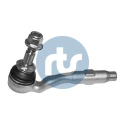 Наконечник поперечной рулевой тяги RTS 91995292