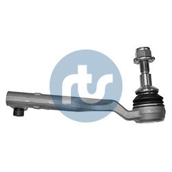 Наконечник поперечной рулевой тяги RTS 91996031
