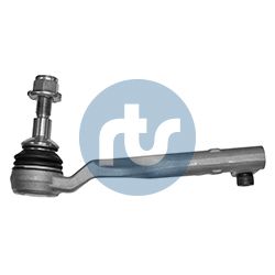 Наконечник поперечной рулевой тяги RTS 91996032