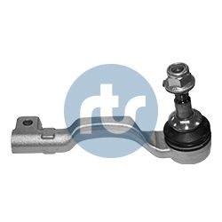 Наконечник поперечной рулевой тяги RTS 91996221