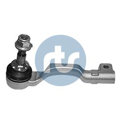 Наконечник поперечной рулевой тяги RTS 91996222