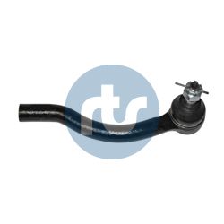 Наконечник поперечной рулевой тяги RTS 91997161