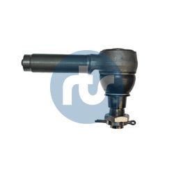 Наконечник поперечной рулевой тяги RTS 91C10048