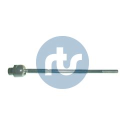 Осевой шарнир, рулевая тяга RTS 9200332
