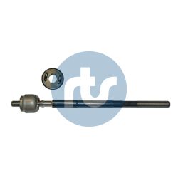 Осевой шарнир, рулевая тяга RTS 9200467