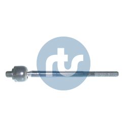 Осевой шарнир, рулевая тяга RTS 9200860