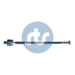 Осевой шарнир, рулевая тяга RTS 9200905