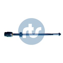 Осевой шарнир, рулевая тяга RTS 9200969