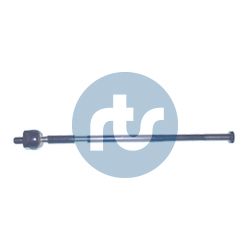 Осевой шарнир, рулевая тяга RTS 9200987