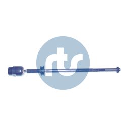 Осевой шарнир, рулевая тяга RTS 9200988