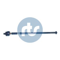 Осевой шарнир, рулевая тяга RTS 9200990