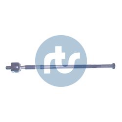 Осевой шарнир, рулевая тяга RTS 9200997