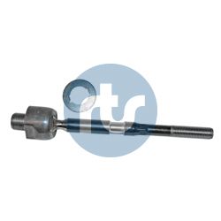 Осевой шарнир, рулевая тяга RTS 9206619026