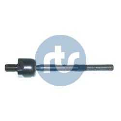 Осевой шарнир, рулевая тяга RTS 9207016