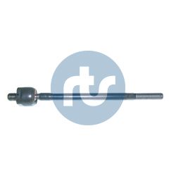 Осевой шарнир, рулевая тяга RTS 9209753